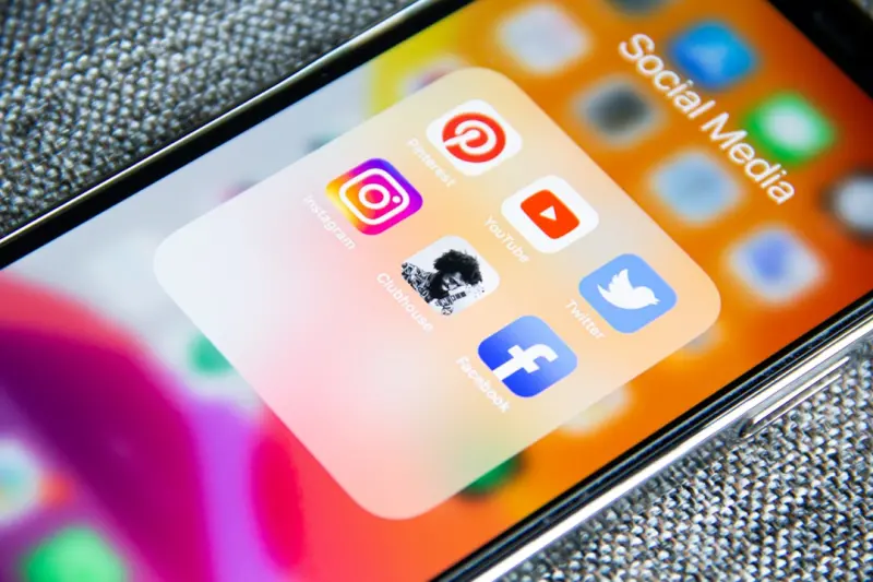 How Employee Advocacy Can Supercharge Your B2B Social Media Strategy