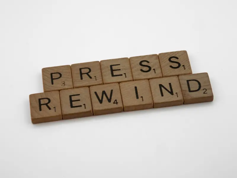 Cultivating Mental Resilience in a Hyper‑Connected Work World