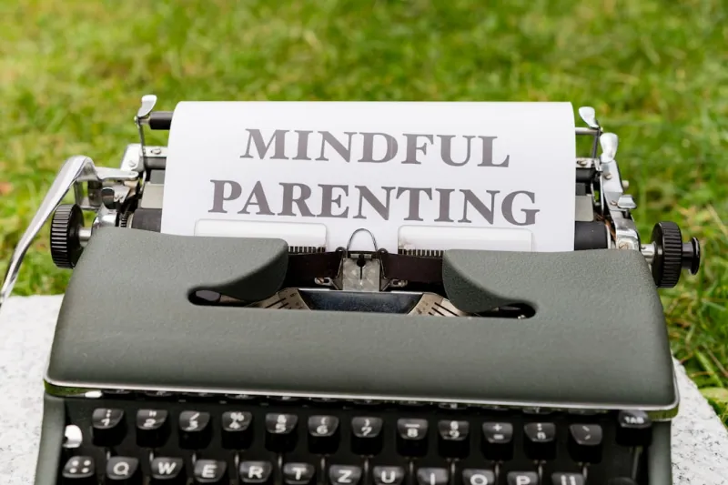 Raising a Greener Generation: How Parents Can Teach Sustainability