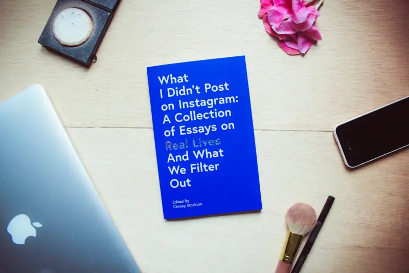 From Clicks to Conversations: Turning Passive Readers into Active Brand Advocates