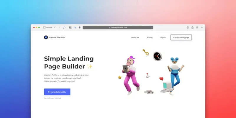 Why WordPress Themes Need a Sustainable Makeover