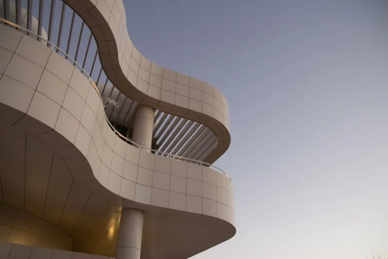 Edge‑First Architecture: A New Frontier for Modern Web Development