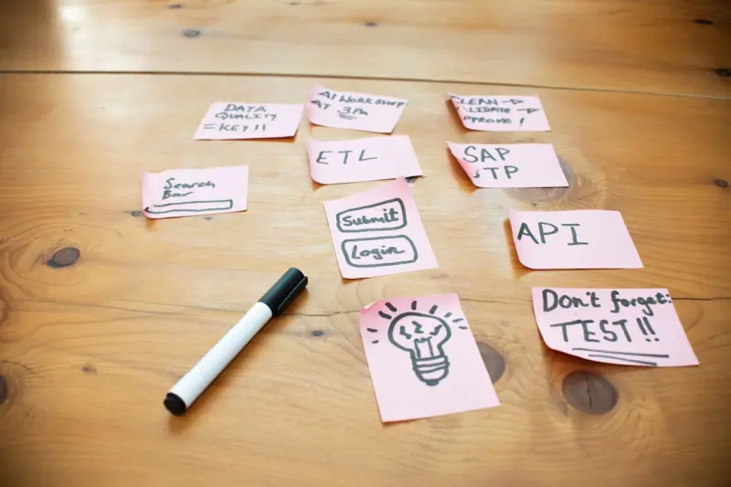 Turning Your SaaS Toolbox into an Agile Experiment Lab