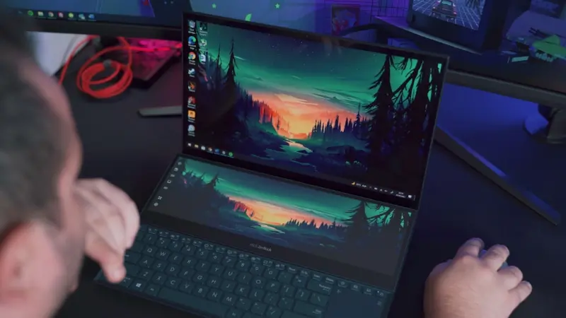 Future‑Proofing PCs and Laptops for the Modern Enterprise