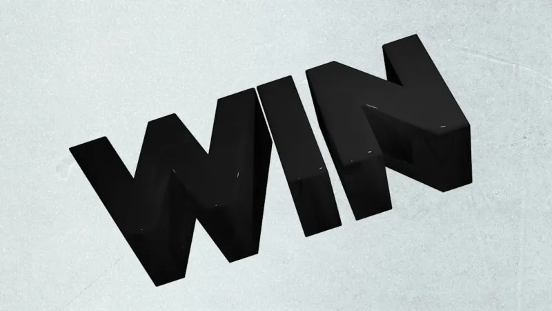 Celebrating Everyday Wins: Turning Simple Moments into Sustainable Joy
