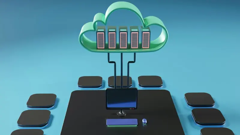 Greening the Cloud: Strategies for Lowering Server Energy Use