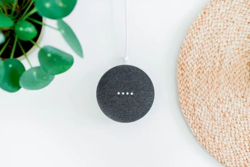 Voice Search Optimization: Winning the Conversation Era