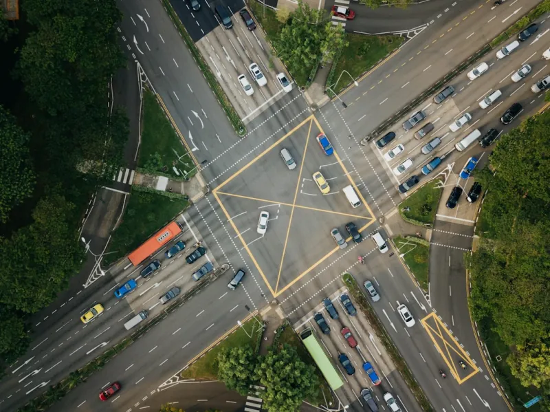The Intersection of SEO and Sustainability: A New Era of Eco-Friendly Digital Marketing