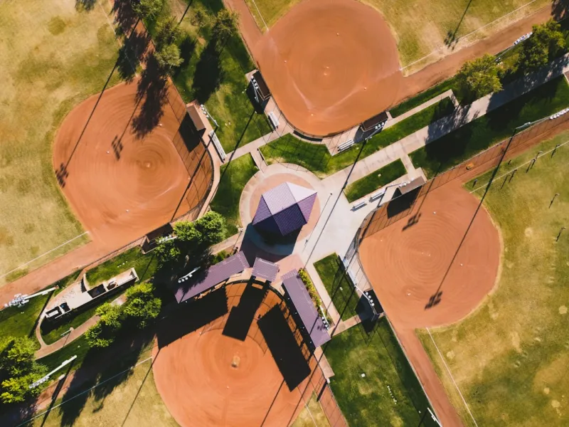 The Intersection of Sports and Sustainability: A New Era for Environmental Stewardship