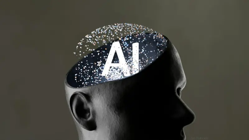 Why Privacy‑First Machine Learning Is the Next Competitive Edge for SaaS