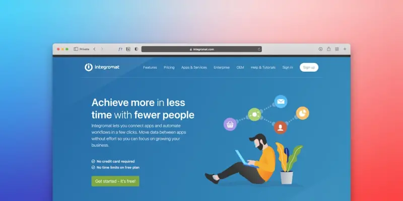 Branding in the Age of Hyper‑Tech: How to Humanize Your SaaS Narrative