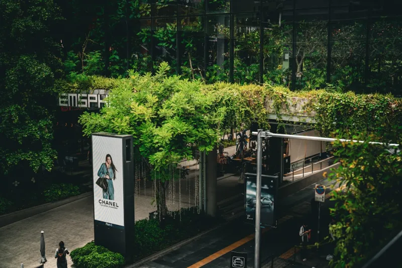 Reimagining Media Agencies for the Sustainable Era