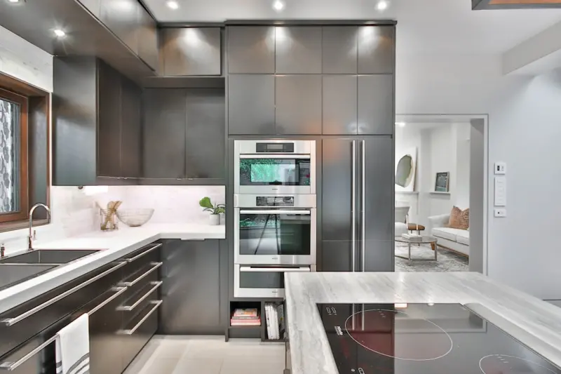 Why Renting High-End Appliances Is the Smartest Move for Modern Offices