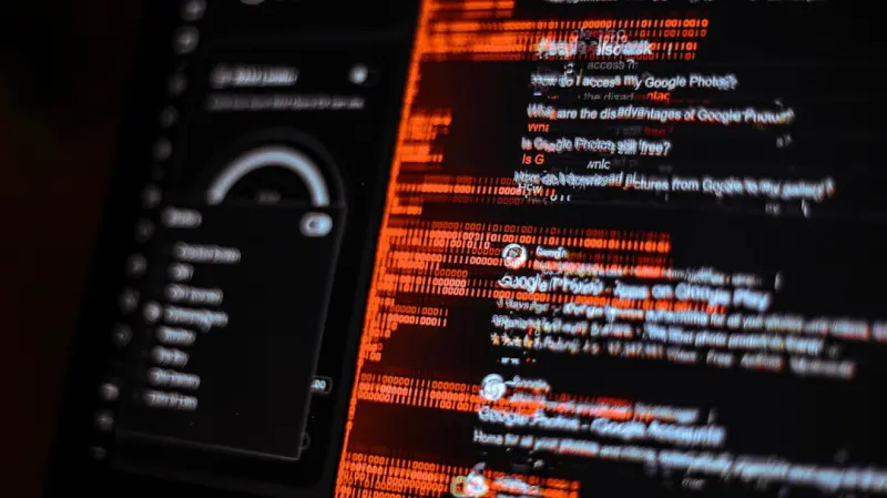 Beyond Firewalls: Rethinking API Security in the SaaS Era