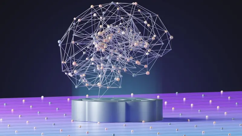 Reimagining Credentialing: How Decentralized Networks Are Empowering Lifelong Learners
