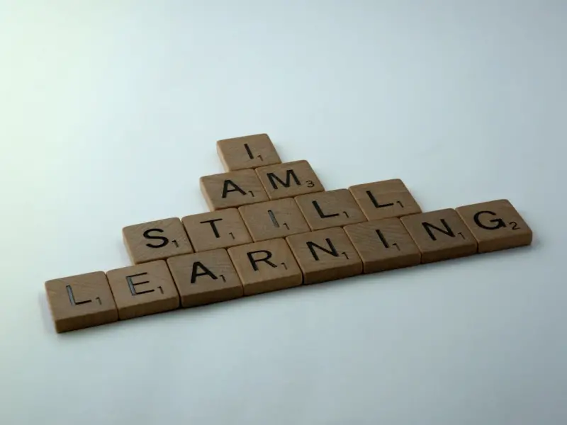 Learning on Autopilot: How AI is Crafting Personal Education Paths for Every Employee