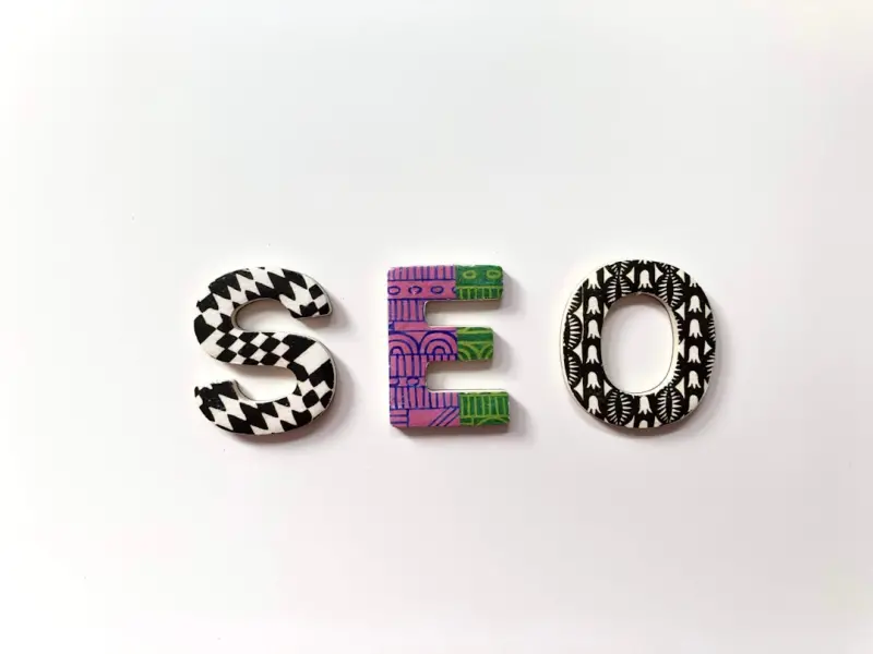AI‑Generated Snippets: The New SEO Frontier for SaaS