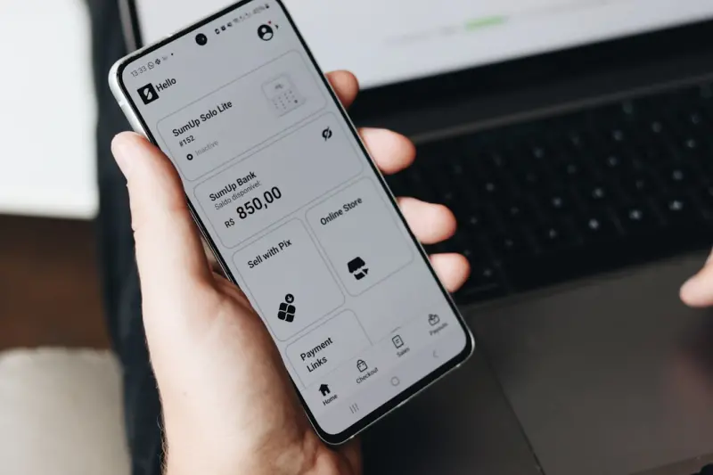 Enterprise Mobile Apps: The Secret Weapon for Customer Success