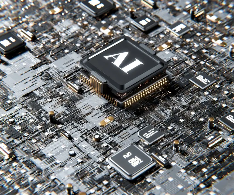 Synthetic Data: The Quiet Engine Powering Safer, Faster AI for SaaS