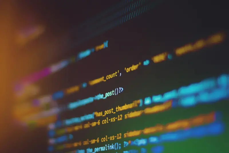 Security as Experience: Redefining Trust in Modern SaaS