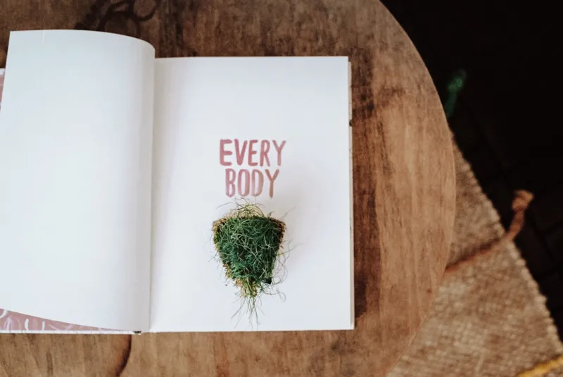 Eco‑Friendly Living from the Inside Out: My Journey to Sustainable Everyday