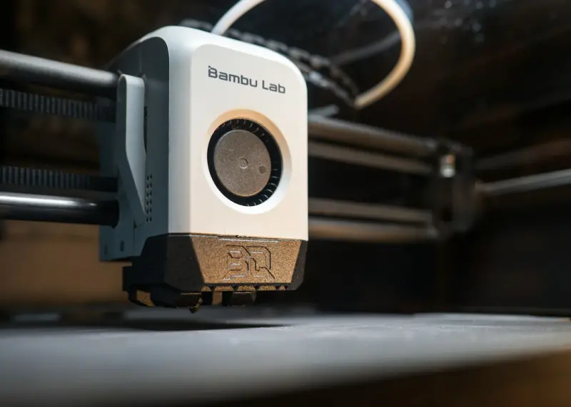 From Fridge to Innovation Lab: How Smart Appliances Are Shaping Collaborative Creativity - Web Domain Authority From Fridge to Innovation Lab: How Smart Appliances Are Shaping Collaborative Creativity - Web Domain Authority