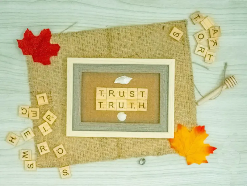 Re‑weaving Trust: How Digital Empathy Shapes Modern Society