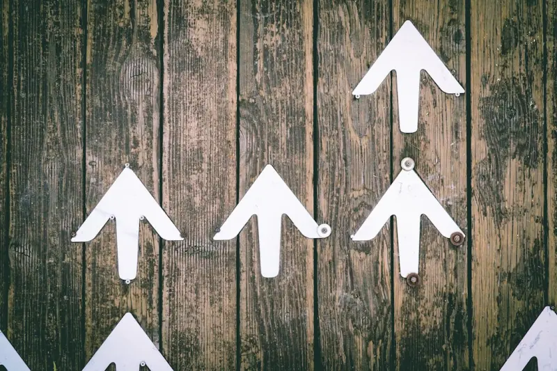 Why Purpose‑Led Growth Is the New Business Imperative