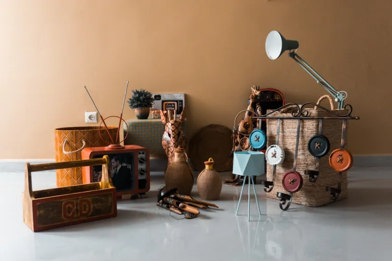 The Must‑Have Sustainable Toolbox for Modern Creators