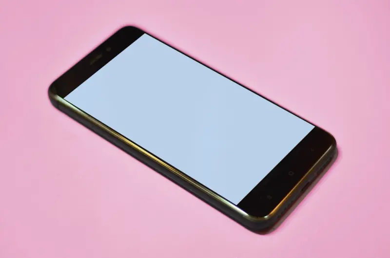 Unlocking the Full Potential of Your Smartphone Without Buying a New One