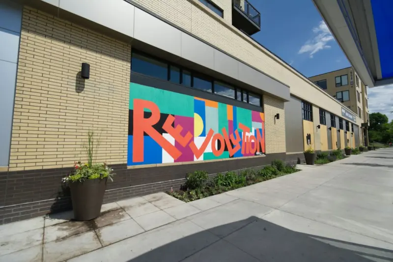The Renaissance of Community Hubs: Reimagining Public Spaces for Modern Society