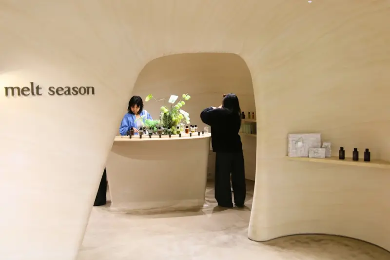 Designing for the Senses: A Multi‑Sensory Approach to Interior Spaces