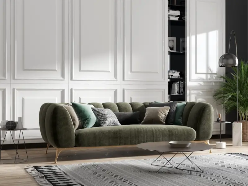 Designing for Neurodiversity: Inclusive Interiors That Empower Everyone