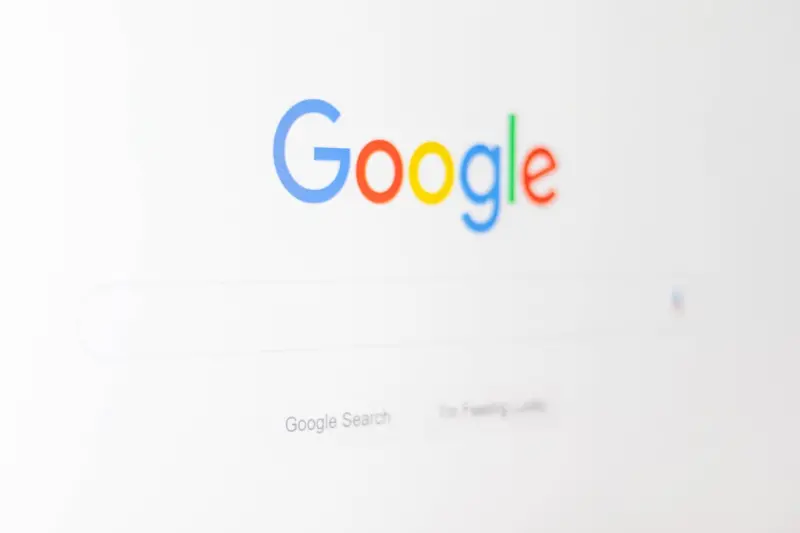 Riding the Wave of Google’s New Search Experience: A SaaS Marketer’s Survival Guide