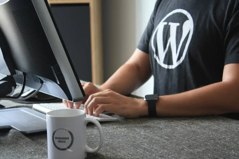 Decoupling WordPress: Building Scalable, Headless Content Hubs for Modern Brands