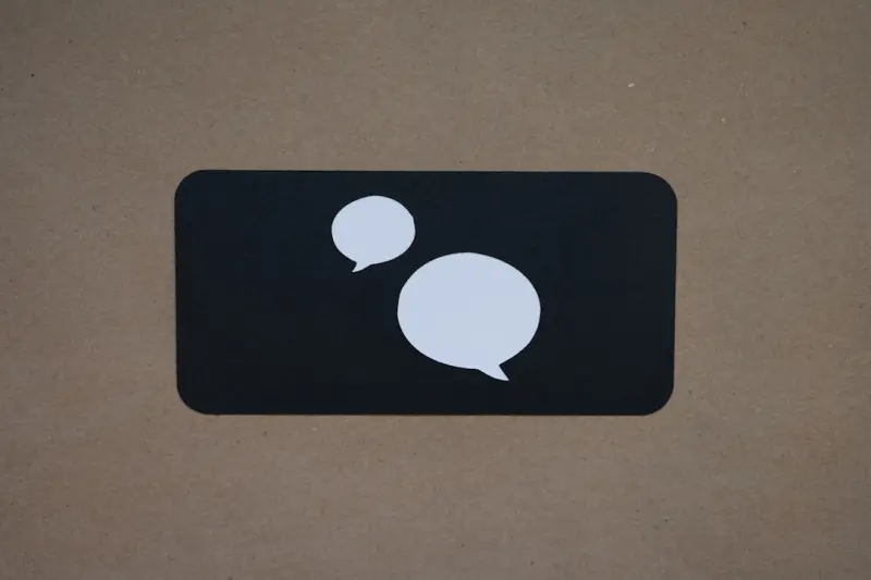 Social Audio & Conversational Commerce: A Playbook for B2B SaaS Growth