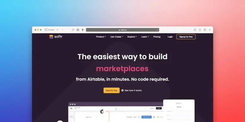 Why Plugins Are the New Growth Engine for SaaS Platforms