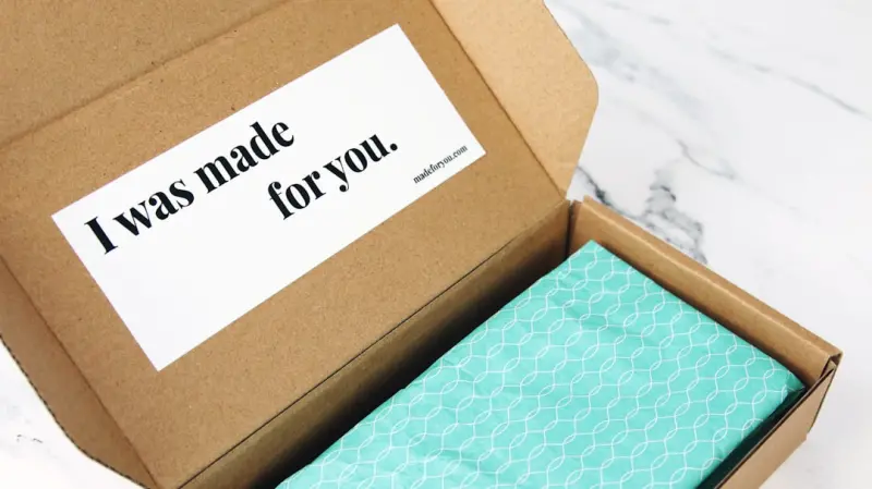 Why Curated Subscription Boxes Are Quietly Revolutionizing Online Shopping