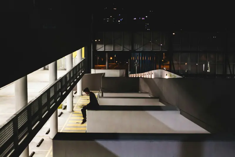 Why Edge‑First Architecture Is the Secret Sauce for Modern Web Apps