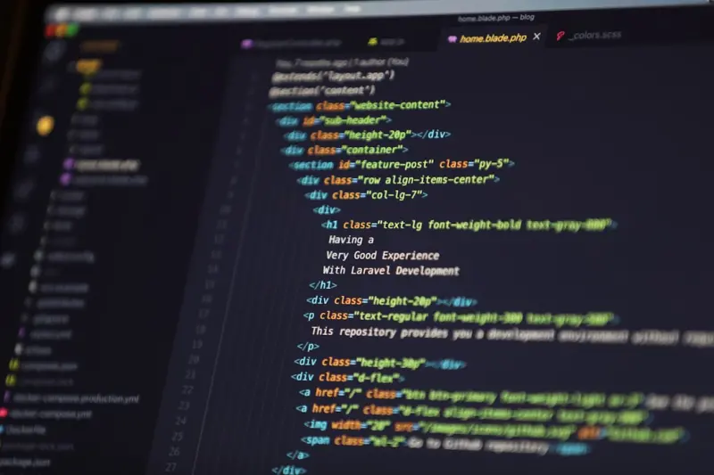 Green Coding Practices: How Developers Can Cut Carbon Without Sacrificing Speed