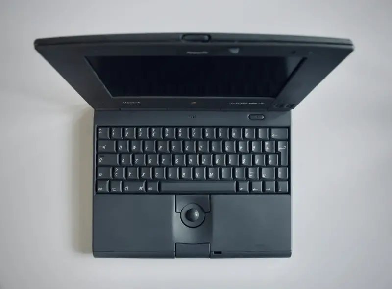 Why Modular Laptops Are the Secret Weapon for Modern Knowledge Workers - Web Domain Authority Why Modular Laptops Are the Secret Weapon for Modern Knowledge Workers - Web Domain Authority