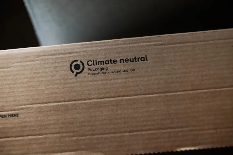 Carbon‑Neutral Coding: A Practical Guide for Sustainable SaaS Development