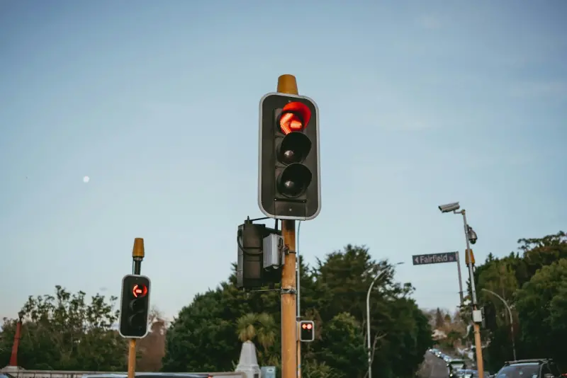 Context‑Aware Software: Turning Real‑Time Signals Into Smarter Enterprise Experiences