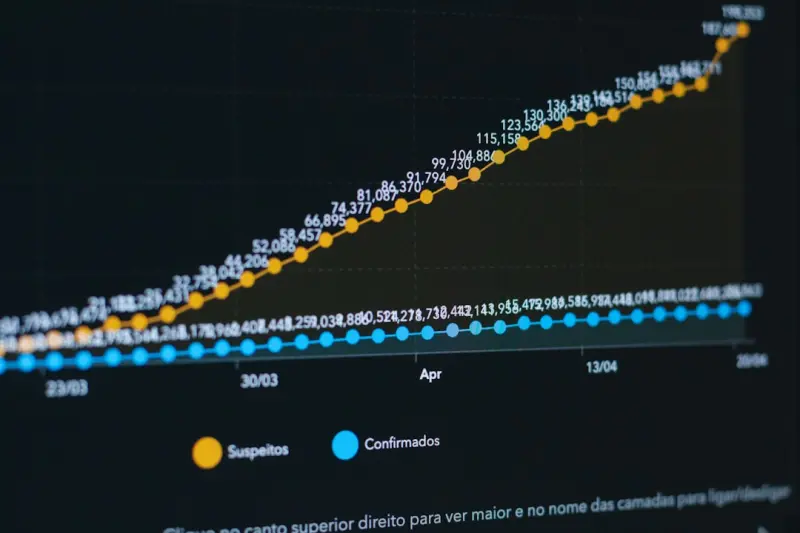 Charting a Resilient SaaS Career in a Remote‑First World