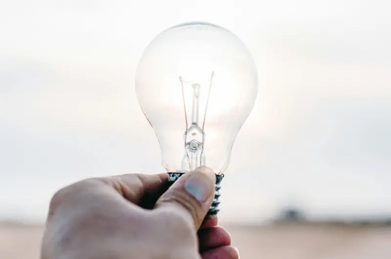 Unlocking Hidden Energy Capital for Business Growth