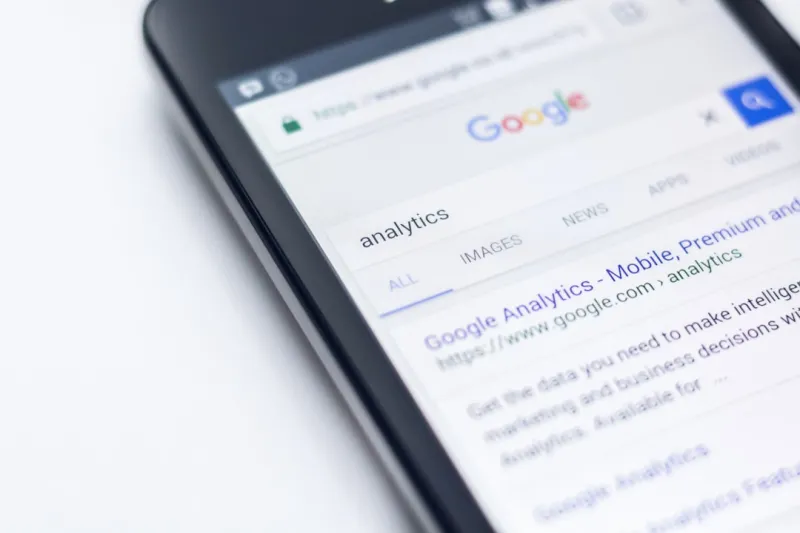 The Next Wave of Search Engine Marketing: Balancing AI, Sustainability, and Human Insight