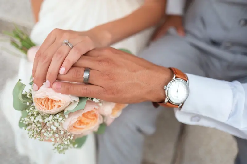 How to Craft a Hyper‑Personalized Wedding Experience Using Emerging Tech