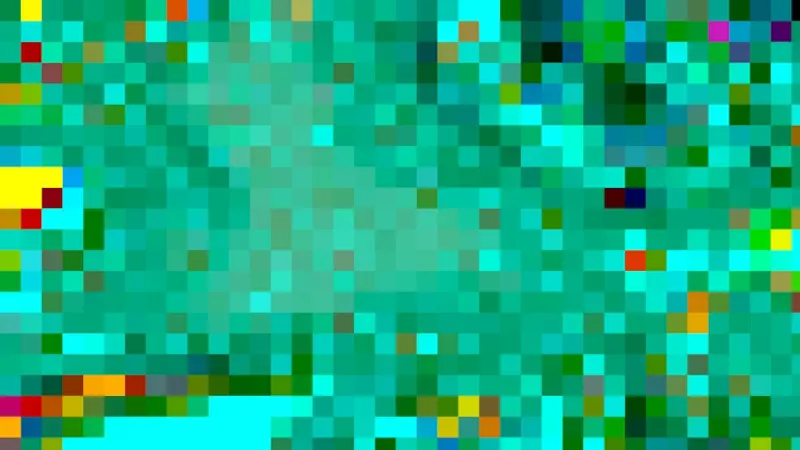 From Pixels to Planks: Data‑Driven Design Transforming Modern Interiors