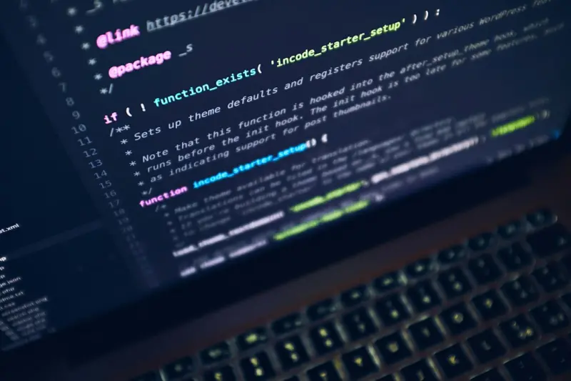 Federated Learning: A New Frontier for Private AI at Scale