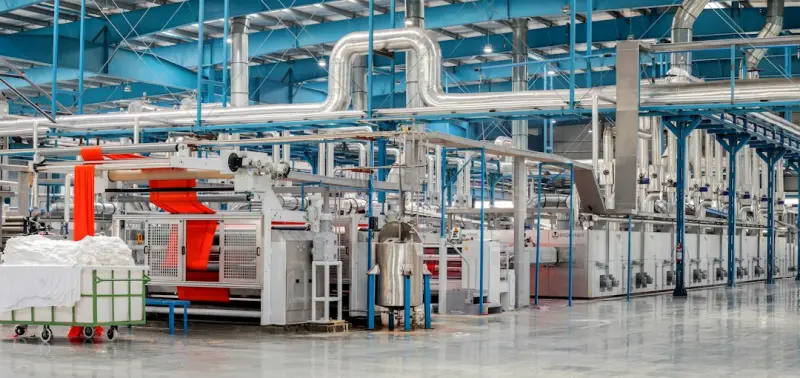 Edge Intelligence: Reimagining Industrial Products for Real‑Time Value